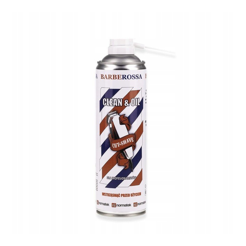 500 ml