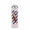 Spray do maszynek 5w1 Barberossa clean& oil 500 ml