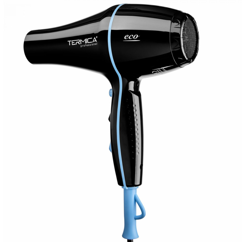 Suszarka do włosów bez jonizacji Termica Eco 2200 W Suszarka do włosów bez jonizacji Termica Eco 2200 W