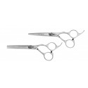 Zestaw Husion K5 5,5''