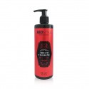 Balsam po goleniu Red Style Red Fire