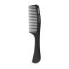 Grzebień do zapobiegania puszeniu się pasm Toni&Guy 06819
