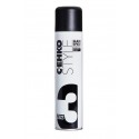 Lakier do włosów C:EHKO Style Hairspray Diamond 3- 400ml