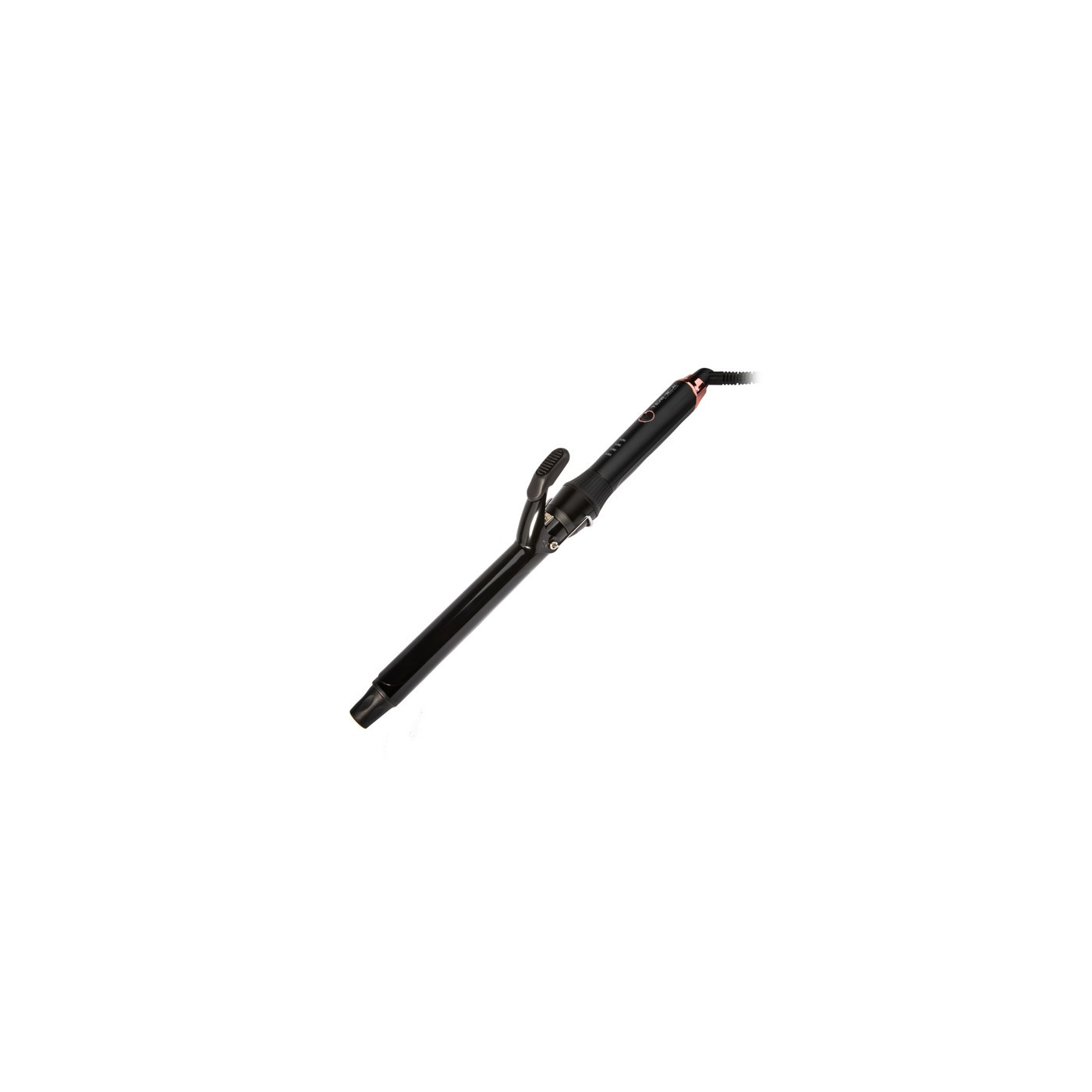 Lokówka ceramiczna do włosów Termica Pro Curl 25 mm Lokówka ceramiczna do włosów Termica Pro Curl 25 mm