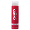 Odżywka stabilizująca do włosów farbowanych C:EHKO Stabilet Color Conditioner 250 ml