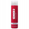 Odżywka stabilizująca do włosów rozjaśnianych C:EHKO Stabilet Plus Conditioner 250 ml