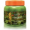 Balsam do włosów z wyciągiem z żeń-szenia do szybkiej regeneracji włosów TianDe 500 g