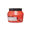 500 ml