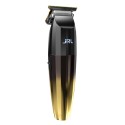 Trymer JRL Fresh Fade 2020T złoty