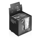 Botox na włosy Kosswell Two Steps Repair 2 x 15 ml