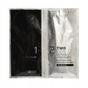 Botox na włosy Kosswell Two Steps Repair 2 x 15 ml