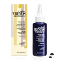 Toner do włosów niwelujący żółte odcienie Kosswell Matiza 01 100 ml Toner do włosów niwelujący żółte odcienie Kosswell Matiza 01 100 ml