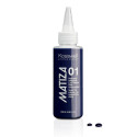 Toner do włosów niwelujący żółte odcienie Kosswell Matiza 01 100 ml Toner do włosów niwelujący żółte odcienie Kosswell Matiza 01 100 ml