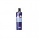 350 ml