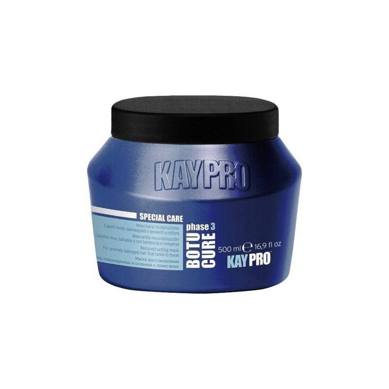 500 ml