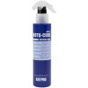 Spray odbudowujący do włosów zniszczonych KayPro Botu-Cure Special Care Phase2-200 ml