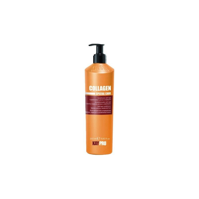 350 ml