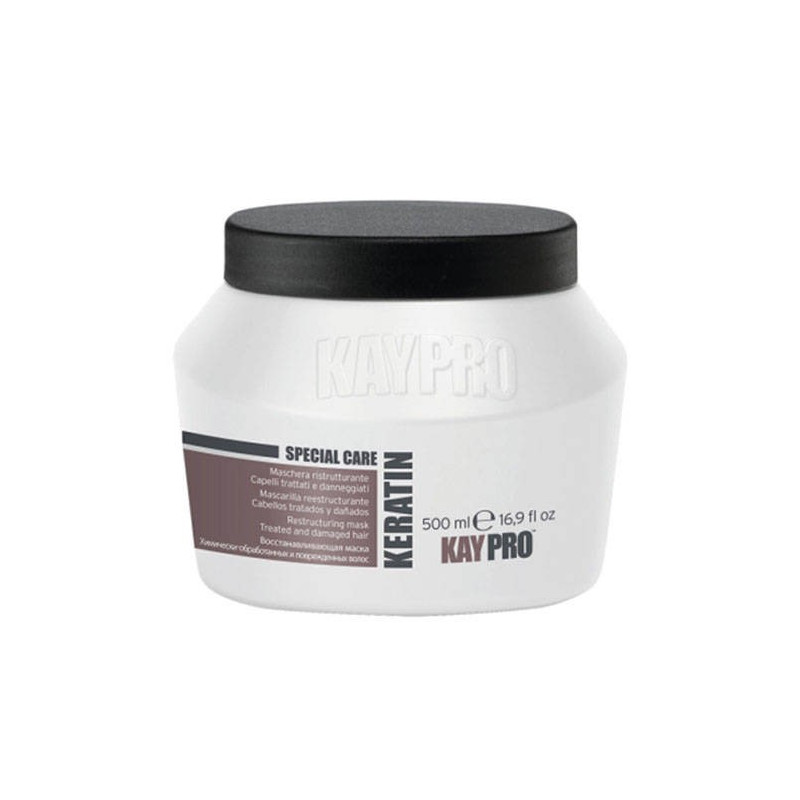 500 ml
