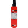 Spray dyscyplinujący do włosów KayPro Pro Sleek Liss System 200 ml