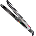 Prostownica do włosów 24 mm BaByliss Pro Elipsis 3100