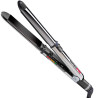 Prostownica do włosów 24 mm BaByliss Pro Elipsis 3100
