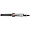 Prostownica do włosów 24 mm BaByliss Pro Elipsis 3100