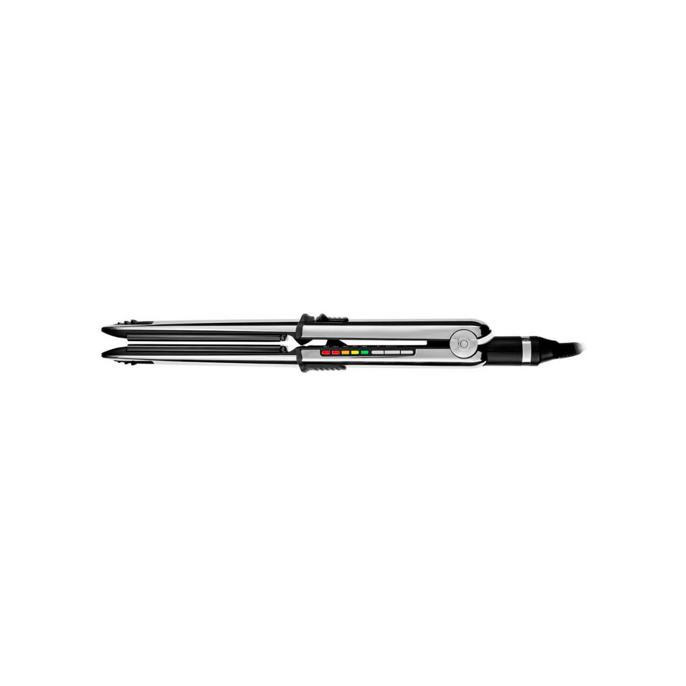 Prostownica do włosów 24 mm BaByliss Pro Elipsis 3100