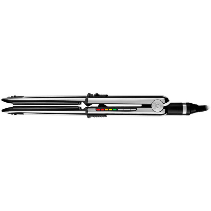 Prostownica do włosów 24 mm BaByliss Pro Elipsis 3100