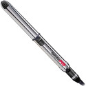 Prostownica do włosów 24 mm BaByliss Pro Elipsis 3100
