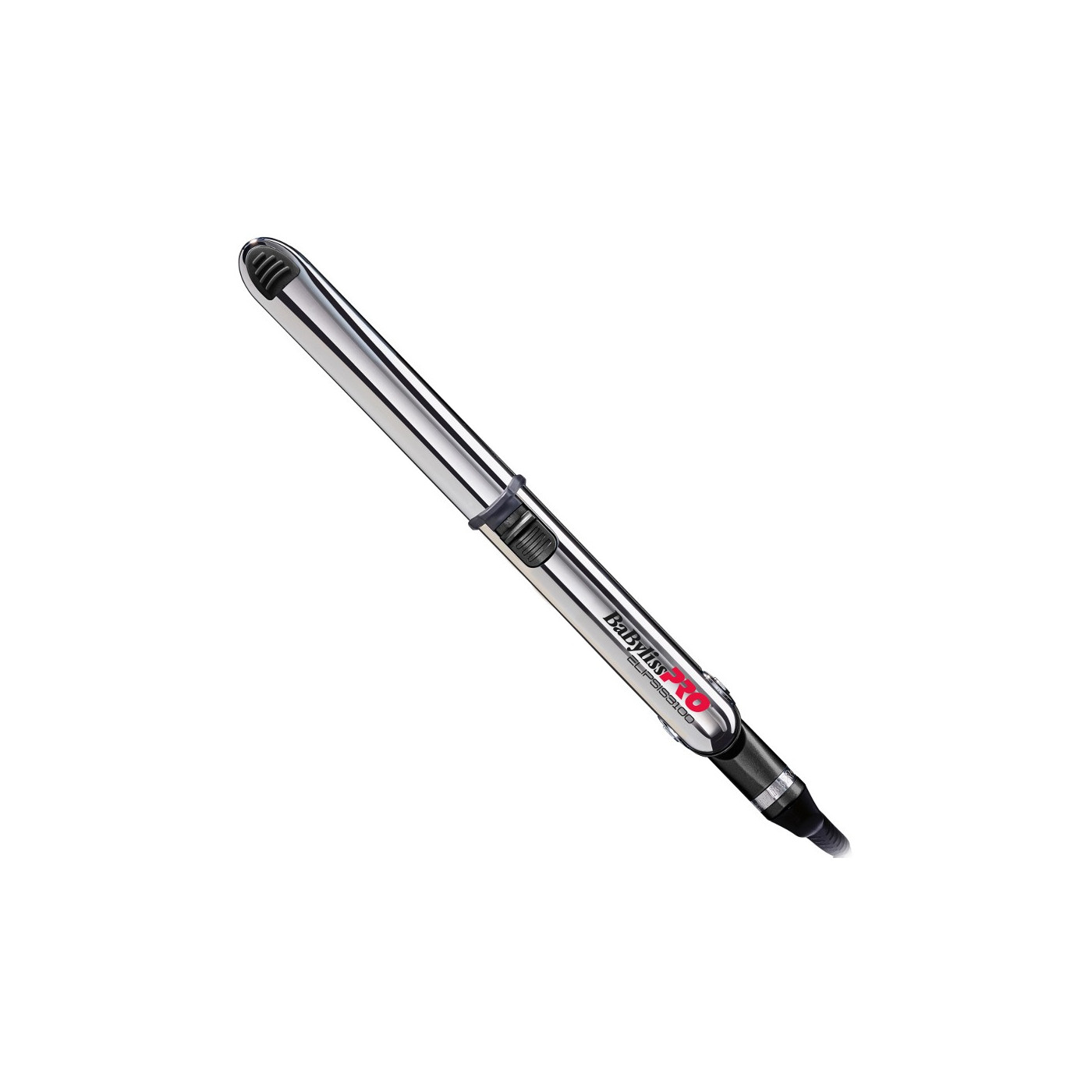 Prostownica do włosów 24 mm BaByliss Pro Elipsis 3100