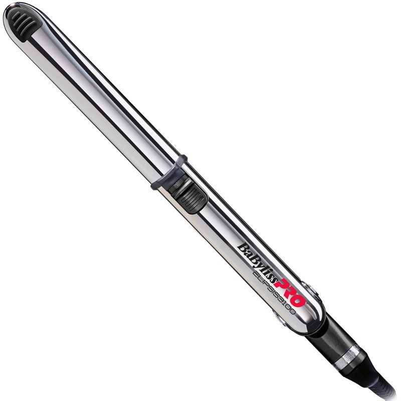 Prostownica do włosów 24 mm BaByliss Pro Elipsis 3100