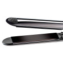 Prostownica do włosów 24 mm BaByliss Pro Elipsis 3100
