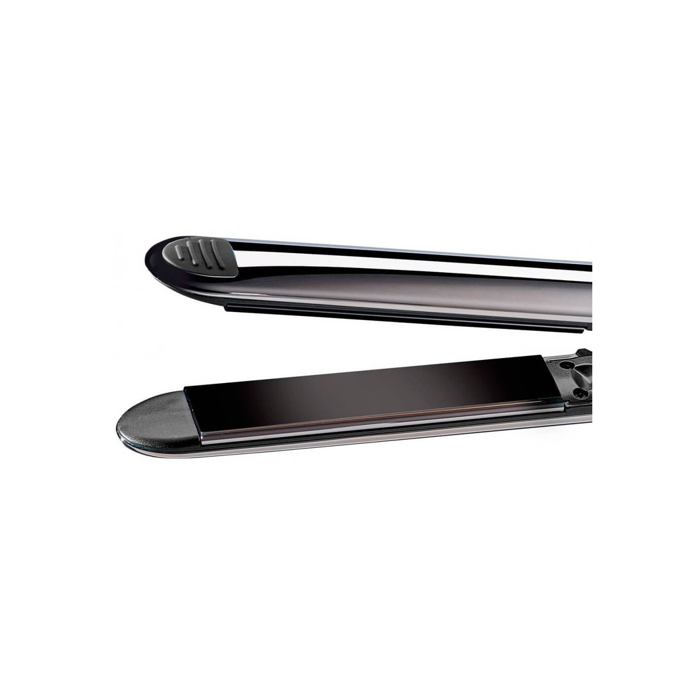 Prostownica do włosów 24 mm BaByliss Pro Elipsis 3100