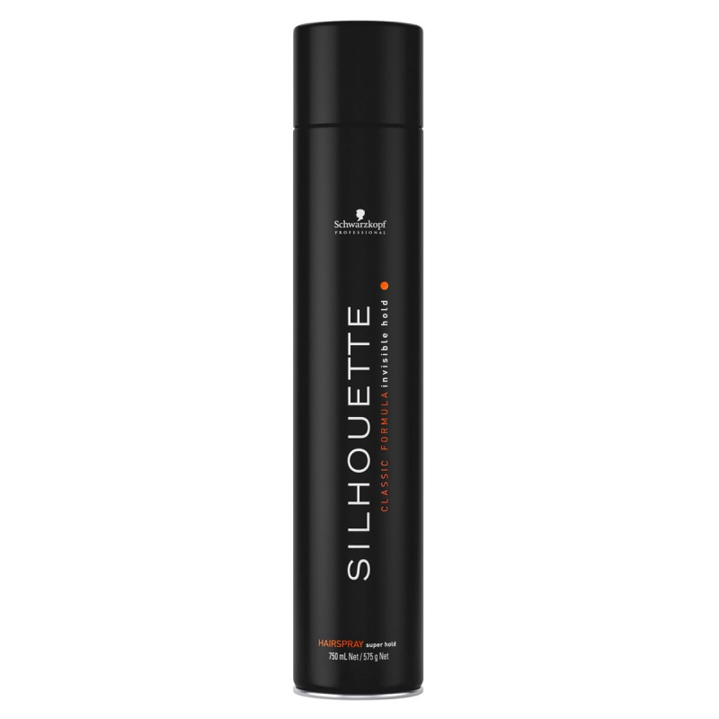 750 ml