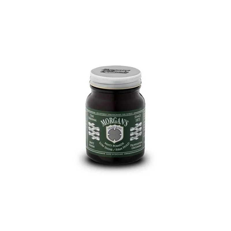 100 g