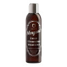 Szampon do włosów głęboko oczyszczający Morgan's Deep Cleansing 250 ml