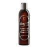 Szampon do włosów przeciwłupieżowy Szampon Morgan's Dandruff Control 250 ml