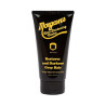 Krem przyciemniający siwe włosy Morgan's Darkening Hair Cream 150 ml