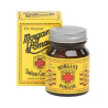 Pomada przyciemniająca siwe włosy Morgan's Darkening Hair Pomade 100 ml