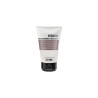 Odżywka kuracja keratynowa KayPro Special Care Keratin 100 ml