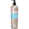 Odżywka dodająca objętości włosów KayPro Volume Hair Care 350 ml