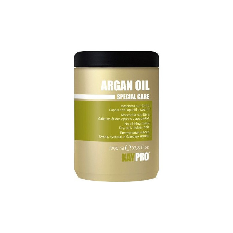 1000 ml
