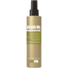 Odżywka do włosów suchych 10w1 KayPro Argan Oil Special Care 200 ml