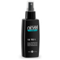 Odżywka Nirvel 15w1-150 ml Odżywka Nirvel 15w1-150 ml