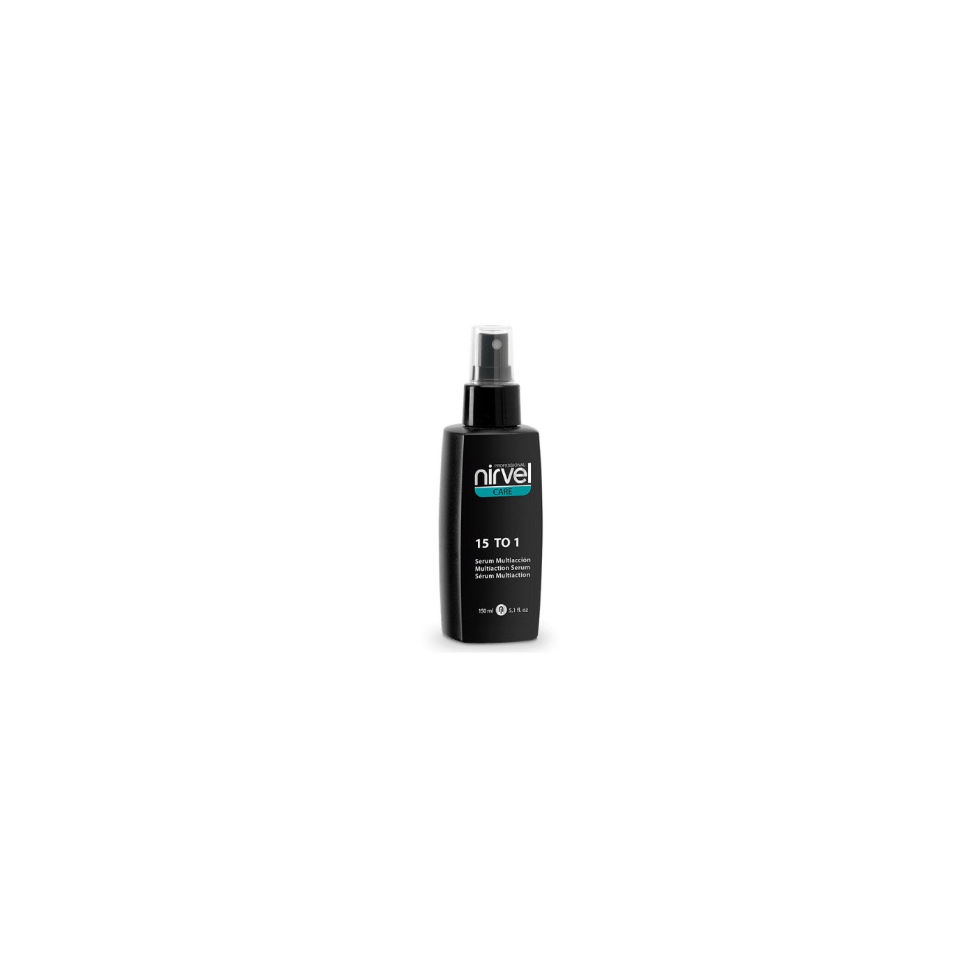 Odżywka Nirvel 15w1-150 ml Odżywka Nirvel 15w1-150 ml
