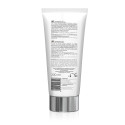 Odżywka lekka pielęgnacyjna do włosów niskoporowatych Trichological Care Apis 200 ml Odżywka lekka pielęgnacyjna do włosów niskoporowatych Trichological Care Apis 200 ml