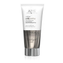 Odżywka lekka pielęgnacyjna do włosów niskoporowatych Trichological Care Apis 200 ml Odżywka lekka pielęgnacyjna do włosów niskoporowatych Trichological Care Apis 200 ml
