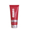 200 ml