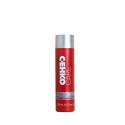 Szampon do usuwania żółtych odcieni C:EHKO Care Silber 250 ml