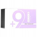 Rozjaśniacz do włosów C:EHKO Color Infinity Blond biały